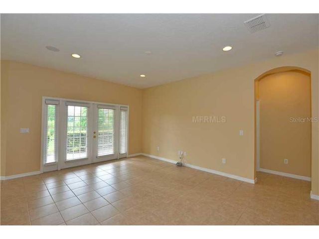 3132 SAGO POINT COURT, Land O Lakes, FL 34639