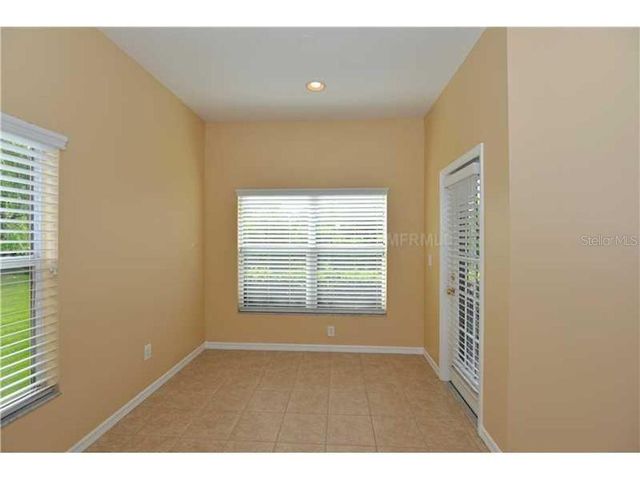 3132 SAGO POINT COURT, Land O Lakes, FL 34639