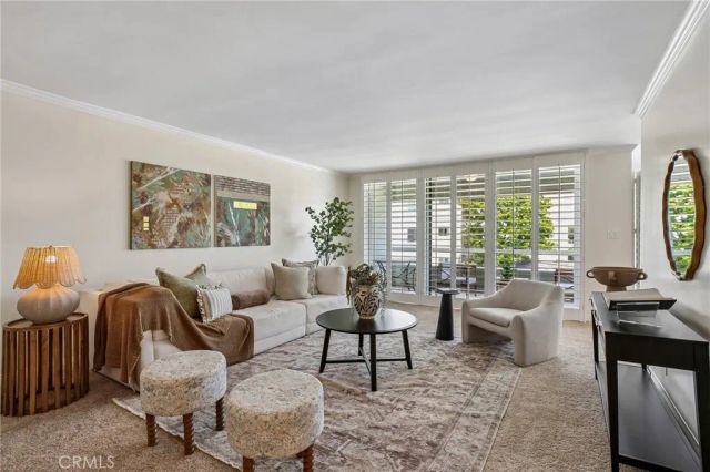 645 Paseo De La Playa 201, Redondo Beach, CA 90277
