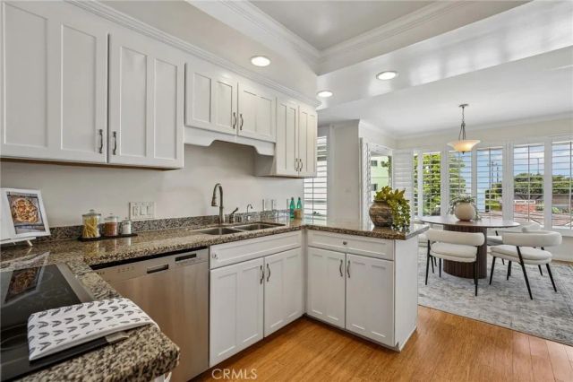 645 Paseo De La Playa 201, Redondo Beach, CA 90277
