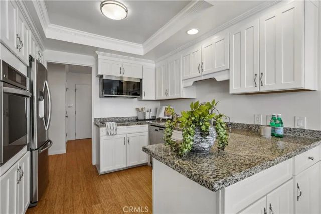 645 Paseo De La Playa 201, Redondo Beach, CA 90277