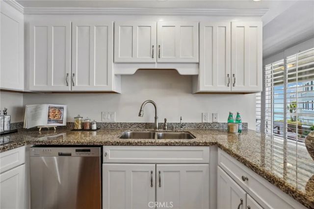 645 Paseo De La Playa 201, Redondo Beach, CA 90277