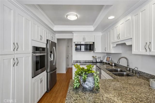 645 Paseo De La Playa 201, Redondo Beach, CA 90277
