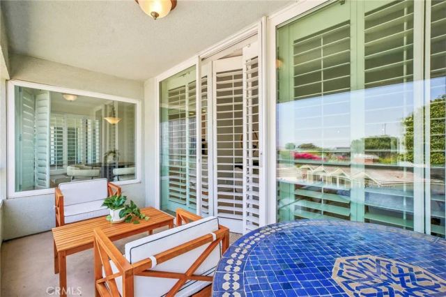 645 Paseo De La Playa 201, Redondo Beach, CA 90277