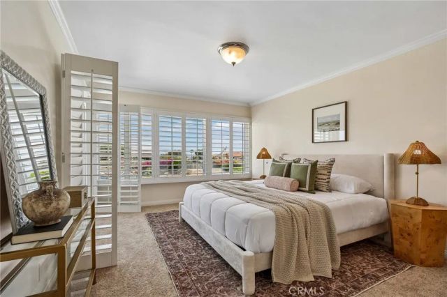 645 Paseo De La Playa 201, Redondo Beach, CA 90277