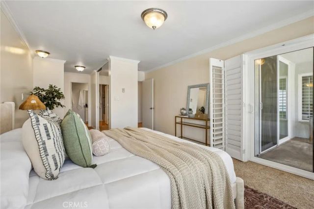 645 Paseo De La Playa 201, Redondo Beach, CA 90277