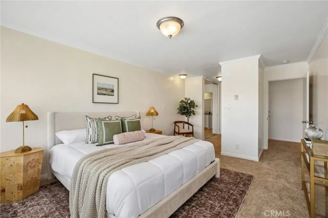 645 Paseo De La Playa 201, Redondo Beach, CA 90277