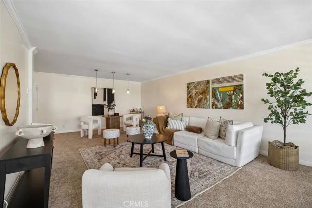 645 Paseo De La Playa 201, Redondo Beach, CA 90277