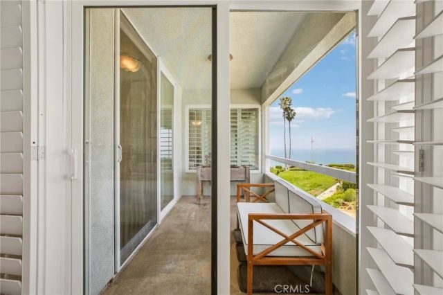 645 Paseo De La Playa 201, Redondo Beach, CA 90277
