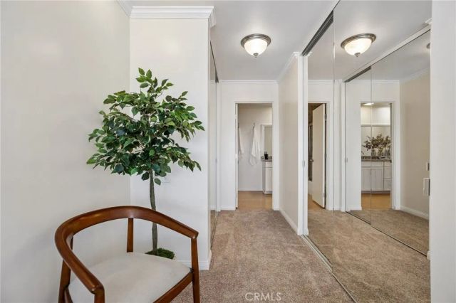 645 Paseo De La Playa 201, Redondo Beach, CA 90277