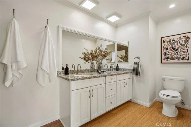 645 Paseo De La Playa 201, Redondo Beach, CA 90277