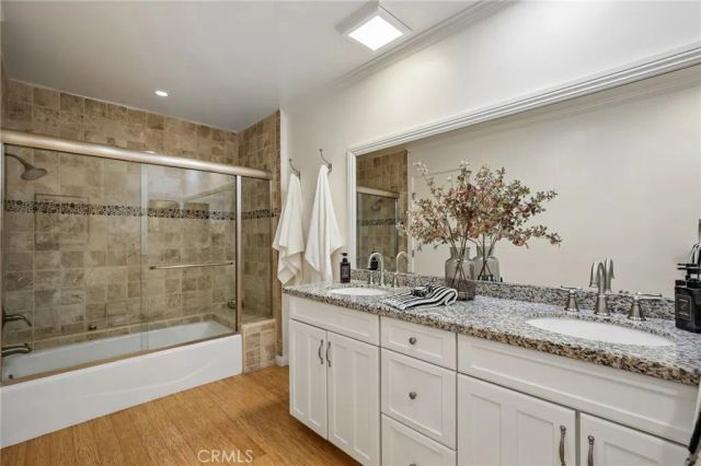 645 Paseo De La Playa 201, Redondo Beach, CA 90277