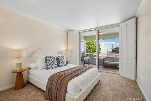 645 Paseo De La Playa 201, Redondo Beach, CA 90277