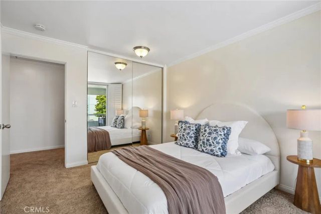 645 Paseo De La Playa 201, Redondo Beach, CA 90277