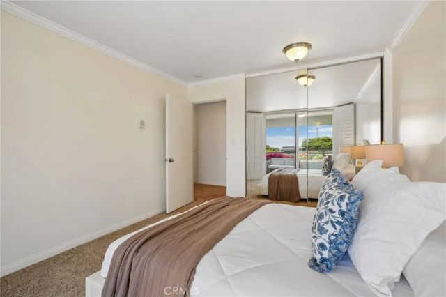 645 Paseo De La Playa 201, Redondo Beach, CA 90277