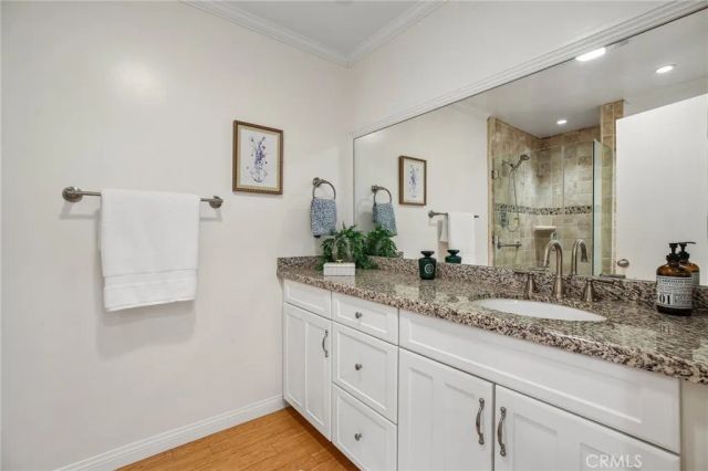645 Paseo De La Playa 201, Redondo Beach, CA 90277