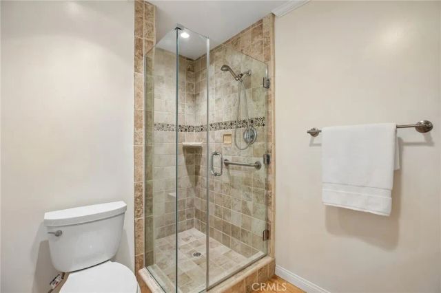 645 Paseo De La Playa 201, Redondo Beach, CA 90277