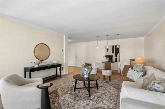 645 Paseo De La Playa 201, Redondo Beach, CA 90277