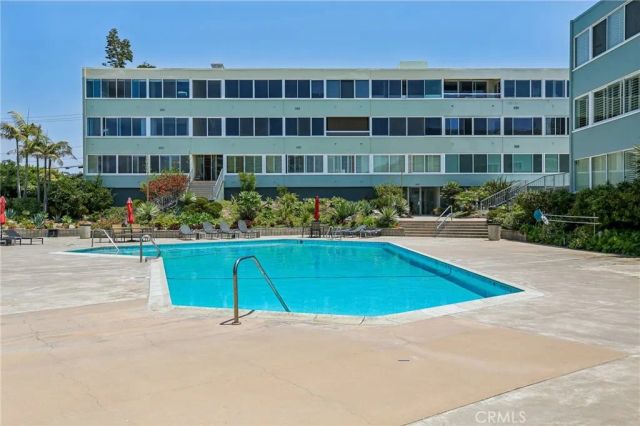 645 Paseo De La Playa 201, Redondo Beach, CA 90277