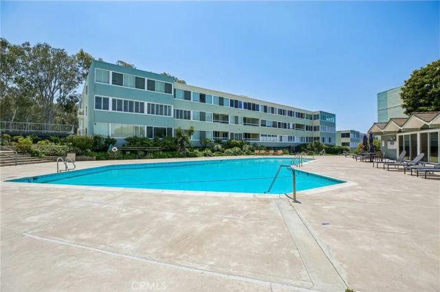 645 Paseo De La Playa 201, Redondo Beach, CA 90277