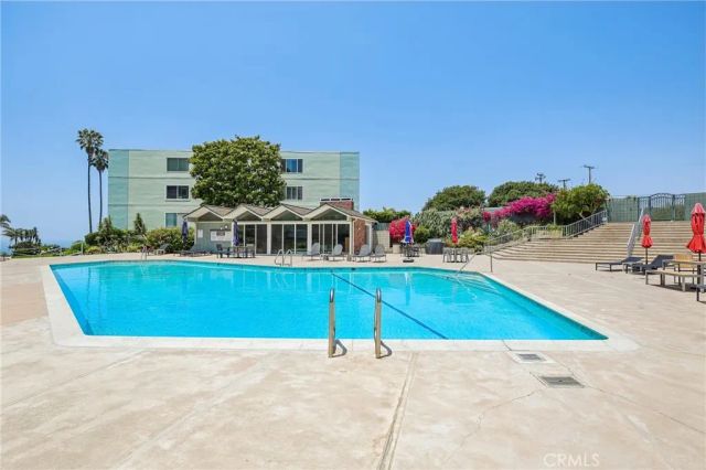 645 Paseo De La Playa 201, Redondo Beach, CA 90277