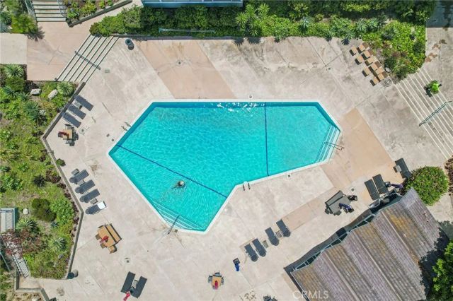 645 Paseo De La Playa 201, Redondo Beach, CA 90277