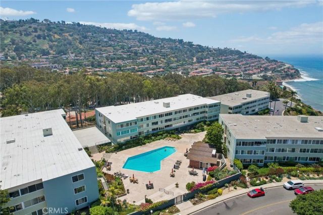 645 Paseo De La Playa 201, Redondo Beach, CA 90277