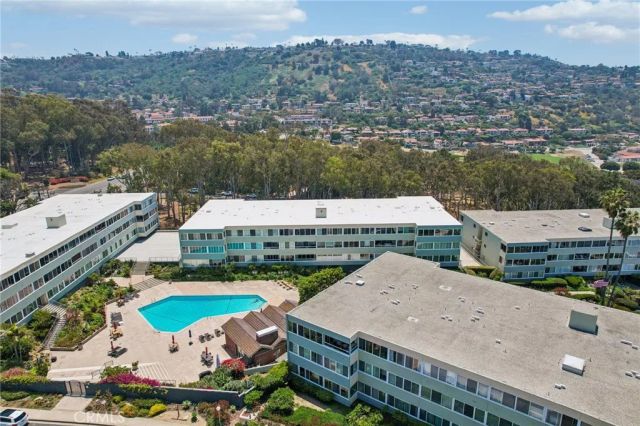645 Paseo De La Playa 201, Redondo Beach, CA 90277