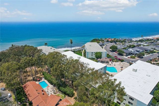 645 Paseo De La Playa 201, Redondo Beach, CA 90277