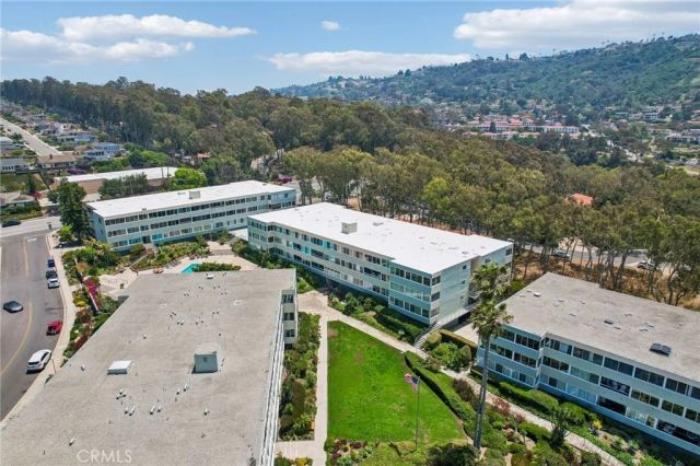 645 Paseo De La Playa 201, Redondo Beach, CA 90277
