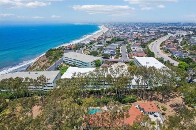 645 Paseo De La Playa 201, Redondo Beach, CA 90277