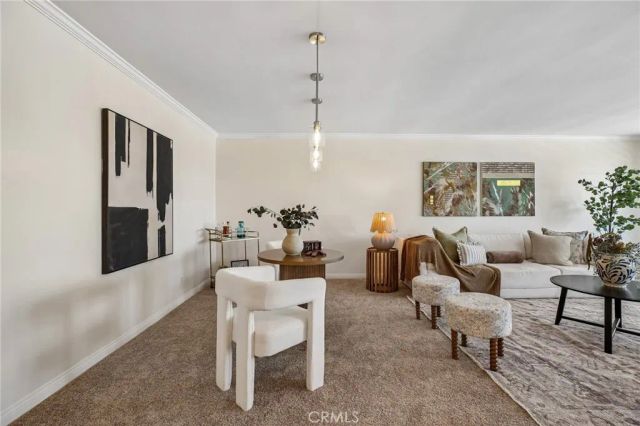 645 Paseo De La Playa 201, Redondo Beach, CA 90277