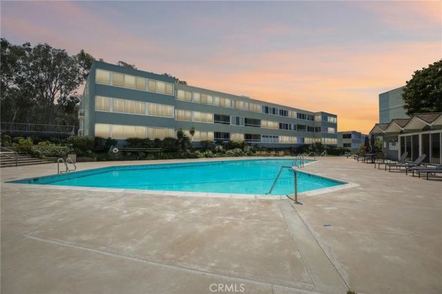 645 Paseo De La Playa 201, Redondo Beach, CA 90277