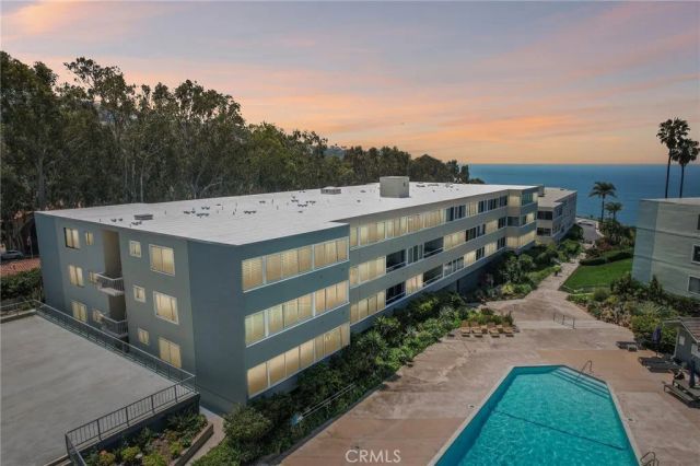 645 Paseo De La Playa 201, Redondo Beach, CA 90277