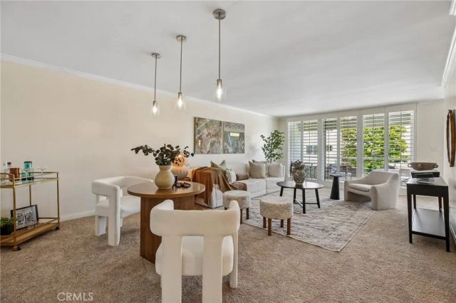 645 Paseo De La Playa 201, Redondo Beach, CA 90277