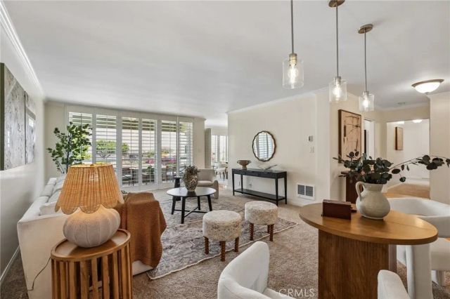 645 Paseo De La Playa 201, Redondo Beach, CA 90277
