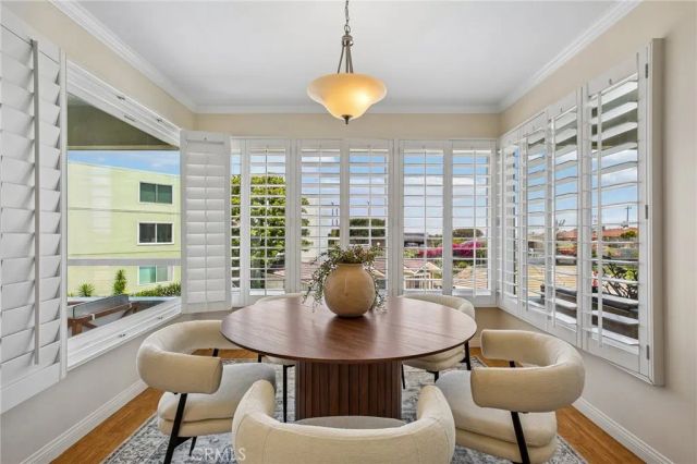 645 Paseo De La Playa 201, Redondo Beach, CA 90277