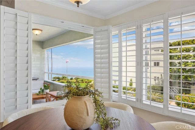 645 Paseo De La Playa 201, Redondo Beach, CA 90277