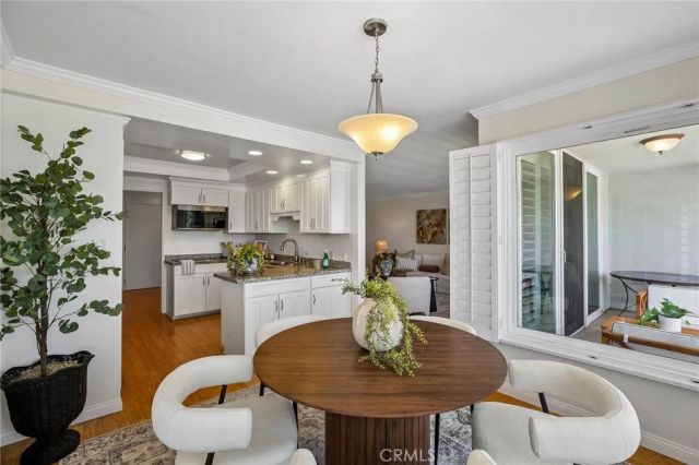 645 Paseo De La Playa 201, Redondo Beach, CA 90277