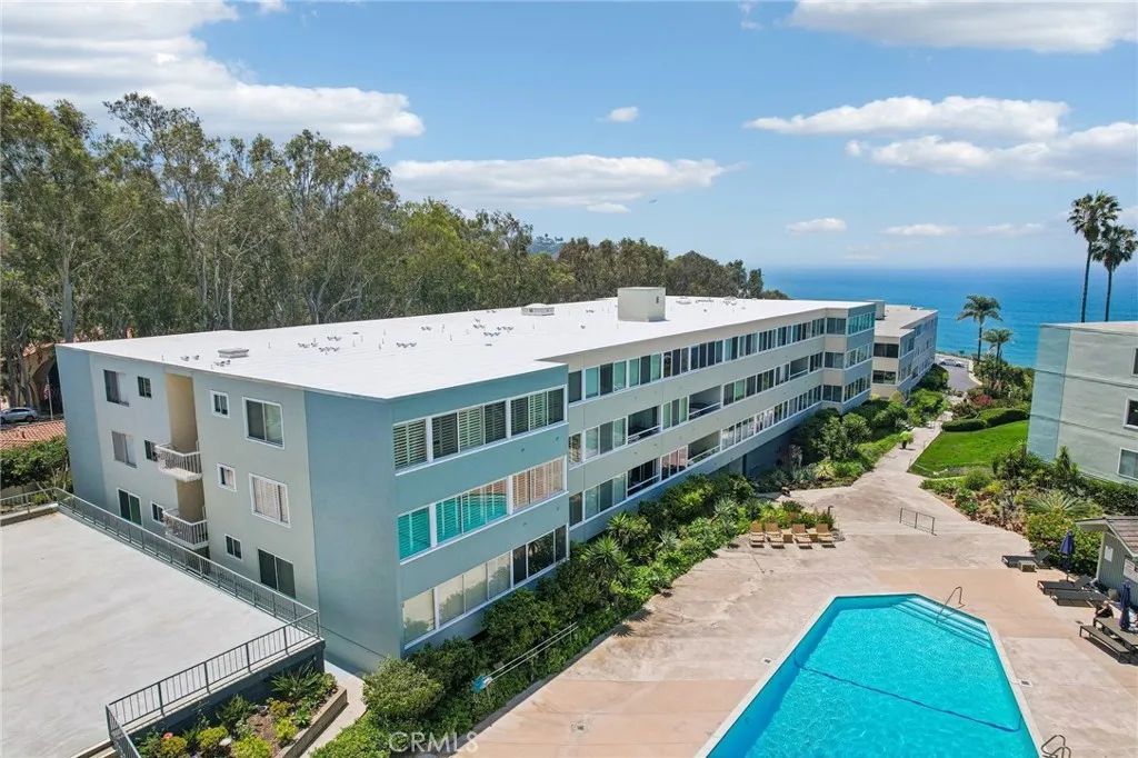 645 Paseo De La Playa 201, Redondo Beach, CA 90277