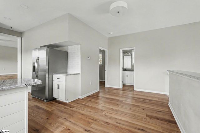 2822 Carolina Country Club Road, Spartanburg, SC 29306