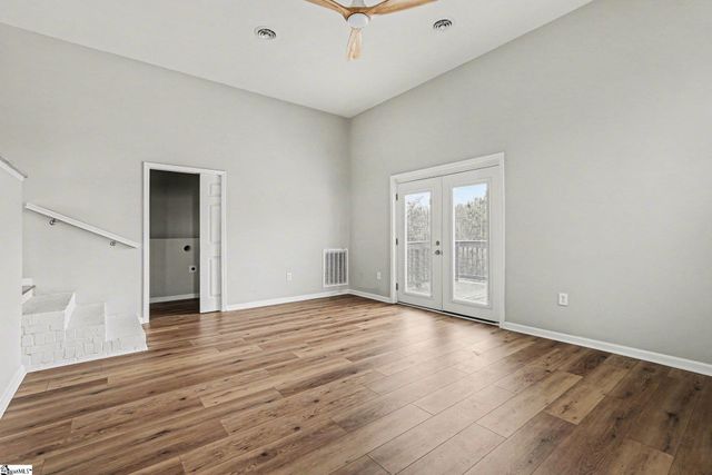 2822 Carolina Country Club Road, Spartanburg, SC 29306