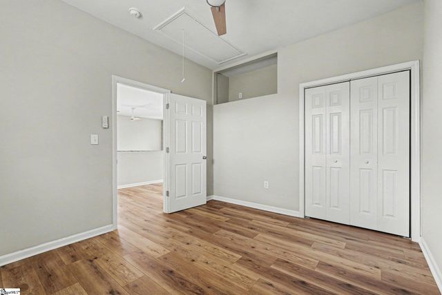 2822 Carolina Country Club Road, Spartanburg, SC 29306