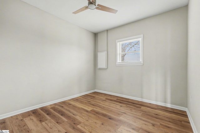 2822 Carolina Country Club Road, Spartanburg, SC 29306