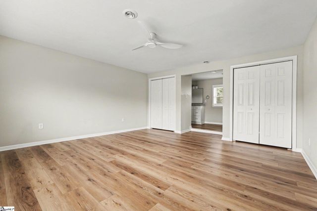 2822 Carolina Country Club Road, Spartanburg, SC 29306