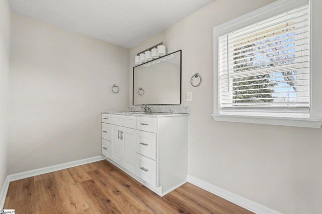 2822 Carolina Country Club Road, Spartanburg, SC 29306