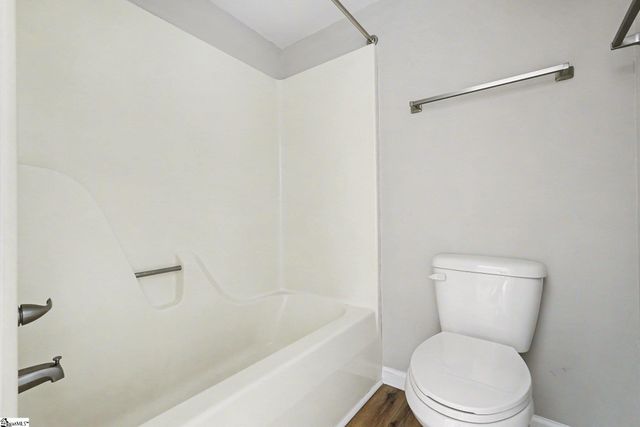 2822 Carolina Country Club Road, Spartanburg, SC 29306