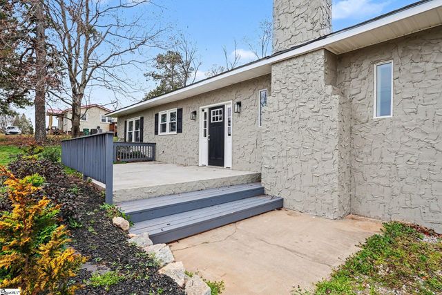 2822 Carolina Country Club Road, Spartanburg, SC 29306