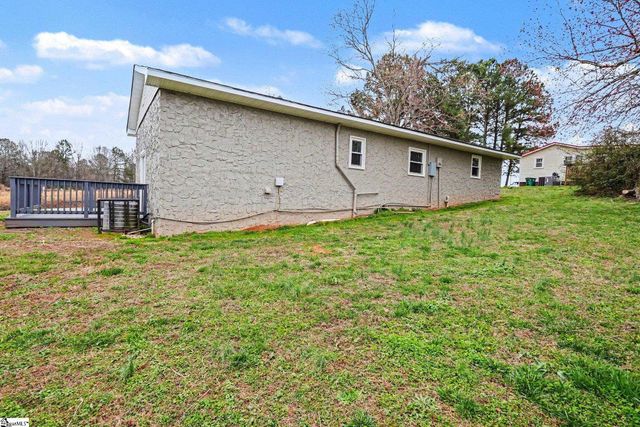 2822 Carolina Country Club Road, Spartanburg, SC 29306