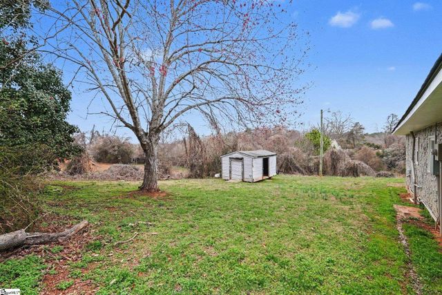 2822 Carolina Country Club Road, Spartanburg, SC 29306